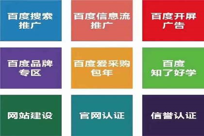 提升转化率：SEM运营的五大经典案例分享